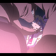 Illustration for article titled Gurren Lagann Episodes 1-12 Review